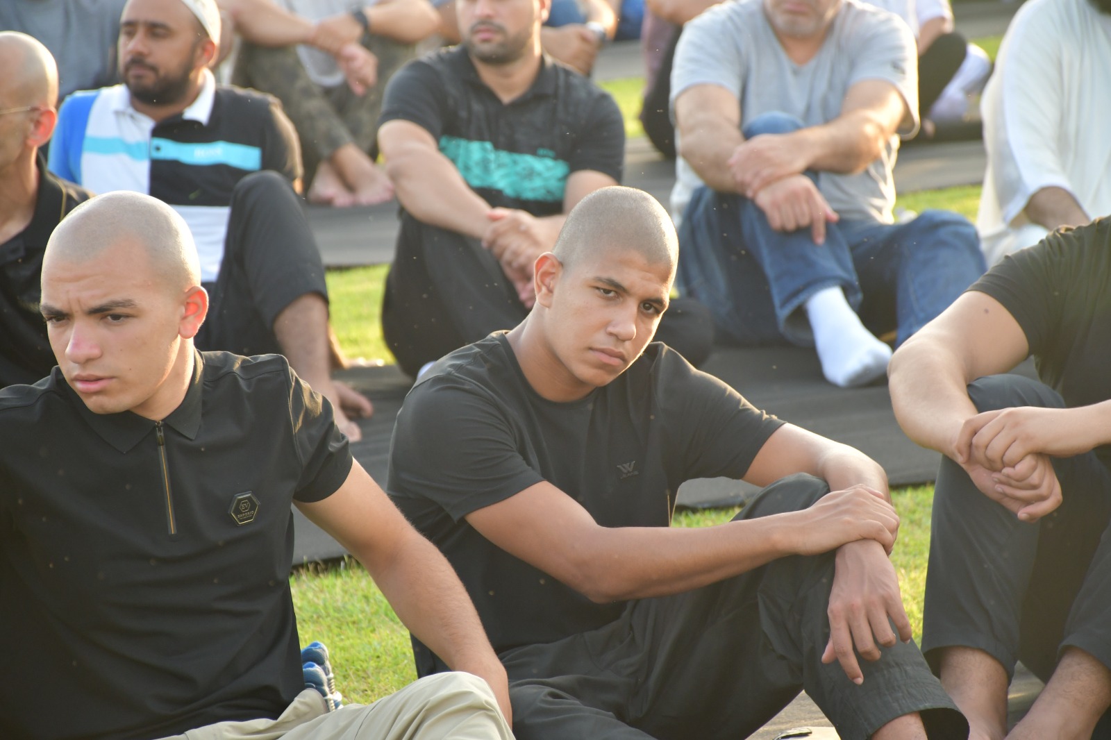 WhatsApp Image 2021-07-20 at 7.54.36 AM (3).jpeg